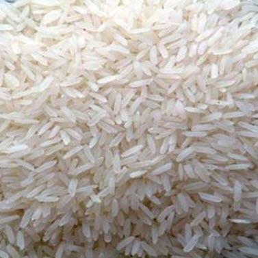 Gạo hạt dài 15% tấm